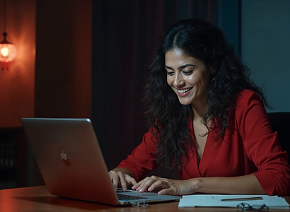 Motion Over Static: Why Video-First Creative Wins in 2026 — blog cover image