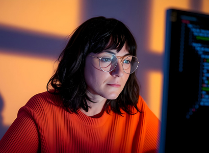 Zero-Click Search Is Coming for Your Website Traffic — Here's the Fix — blog cover image