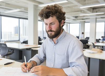 Vanity Metrics Are Lying to You — Here's What to Track Instead — blog cover image