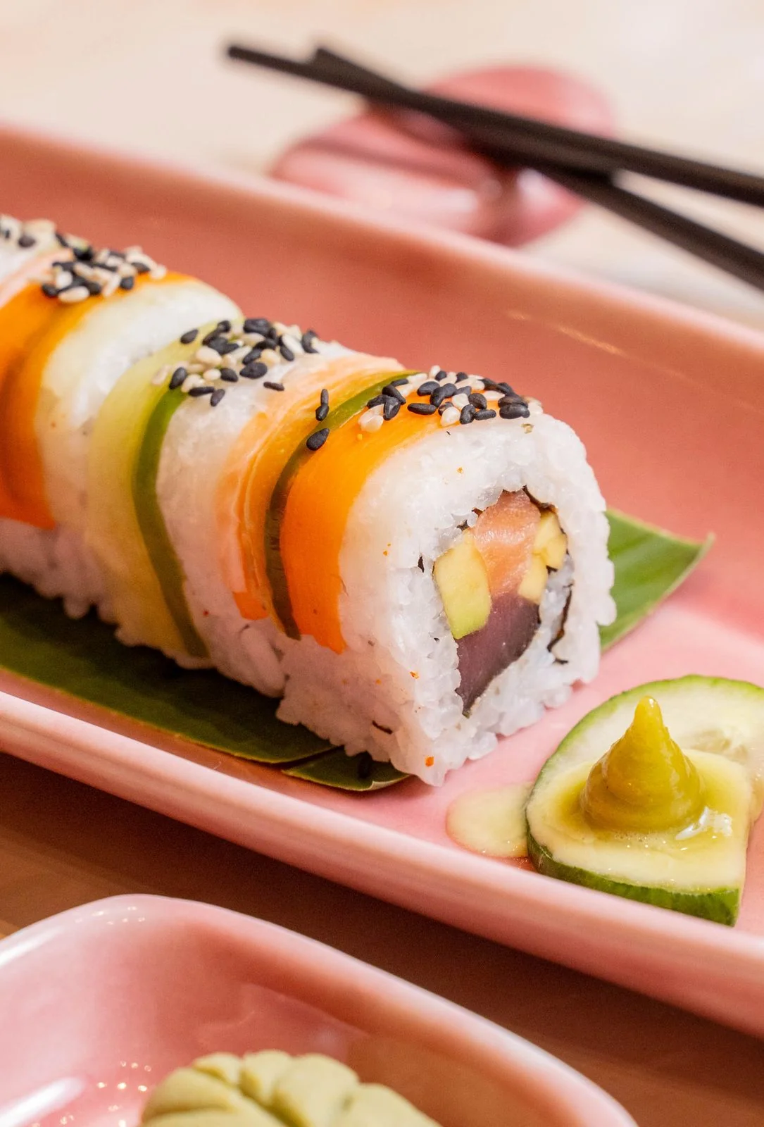 Food Photography — photo 2 of 19