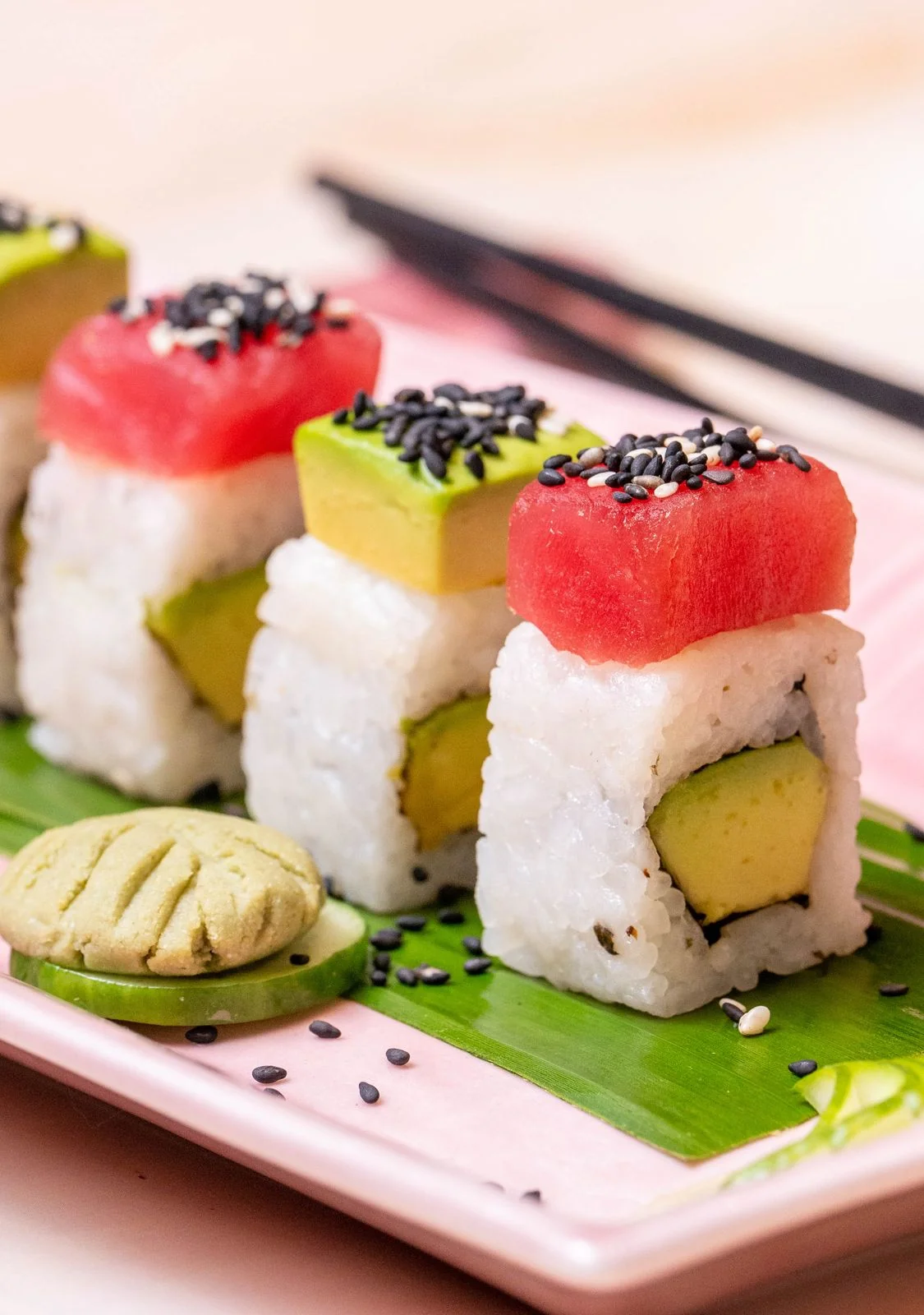 Food Photography — photo 3 of 19