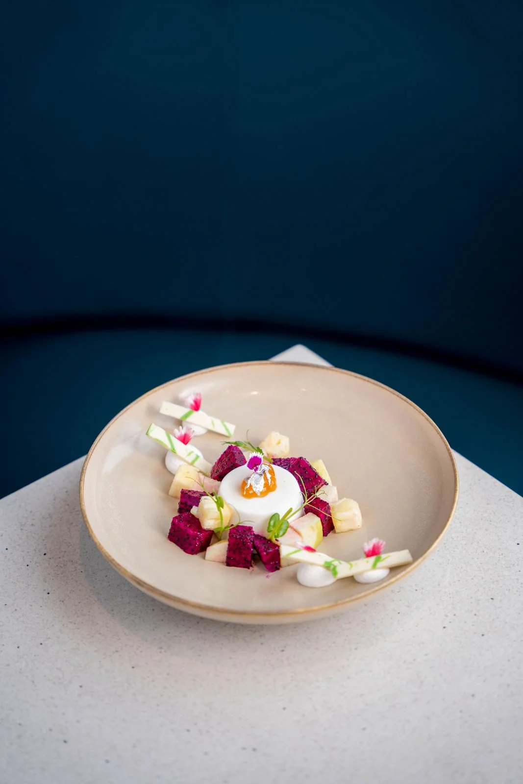Food Photography — photo 8 of 19