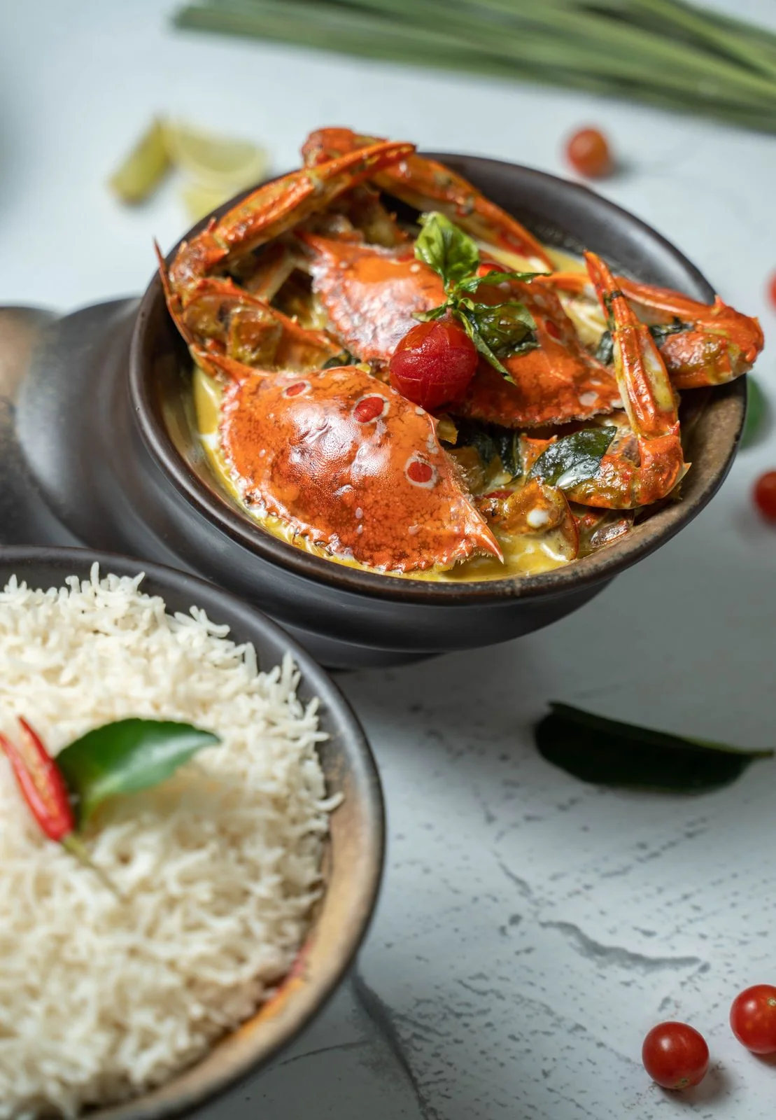 Food Photography — photo 12 of 19