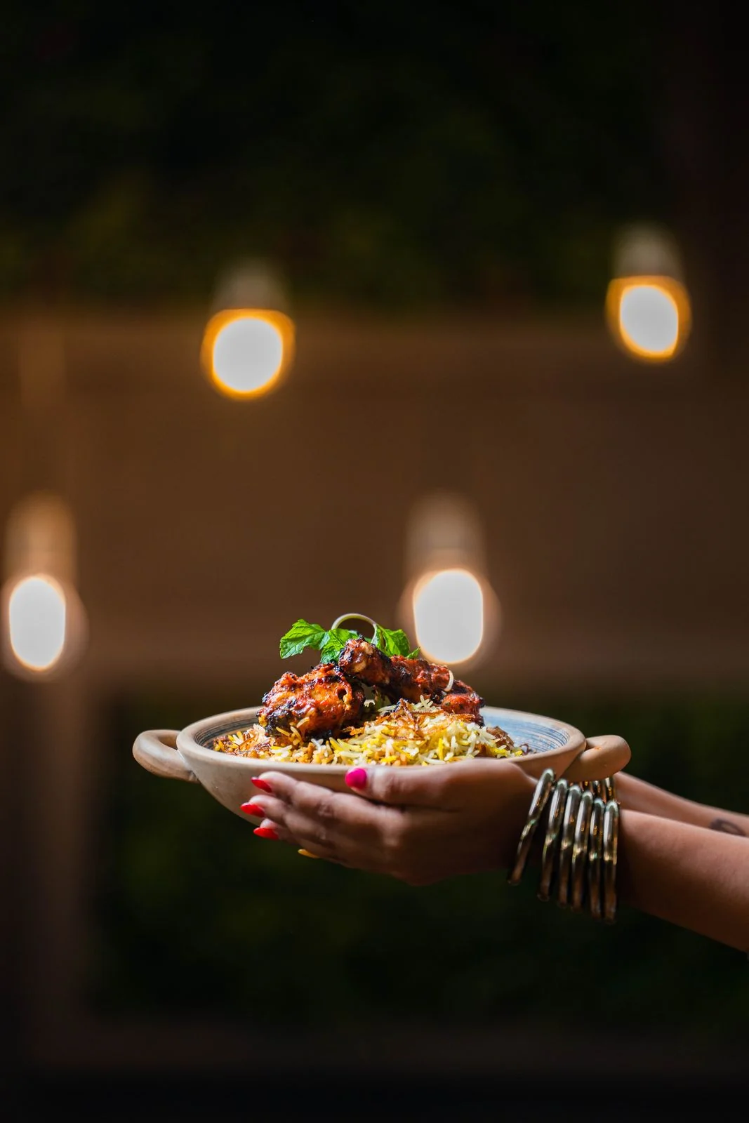 Food Photography — photo 15 of 19