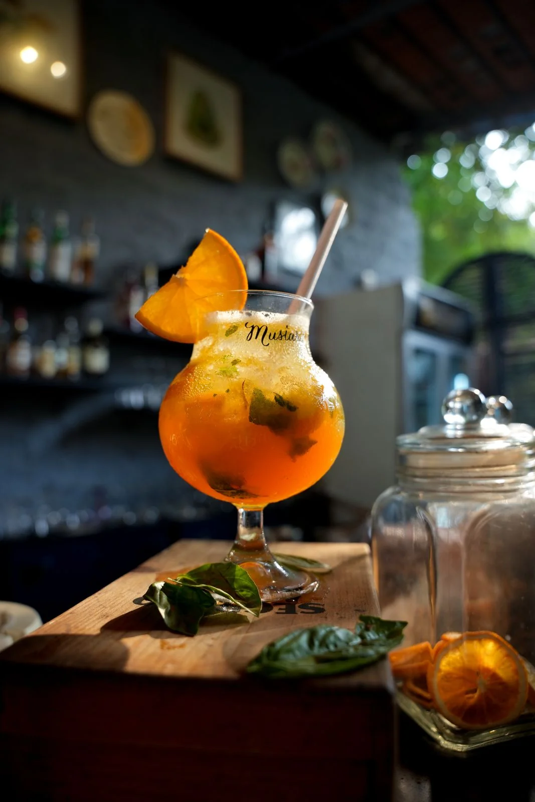 Food Photography — photo 19 of 19