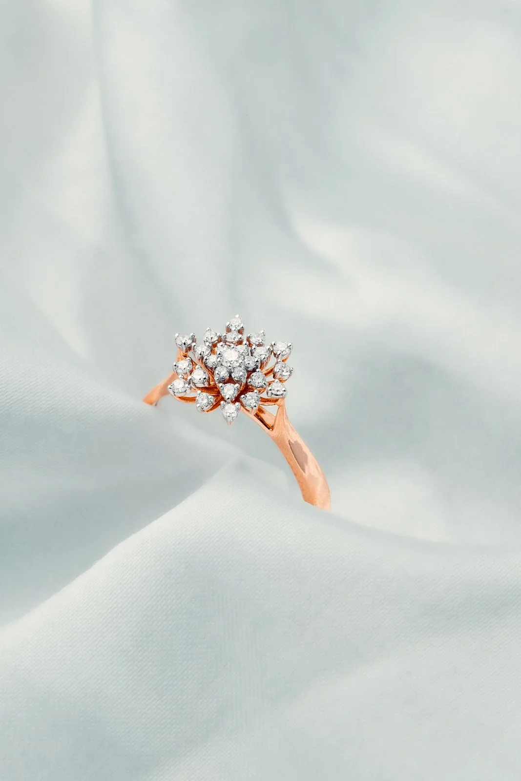 Jewellery Photography — photo 1 of 8