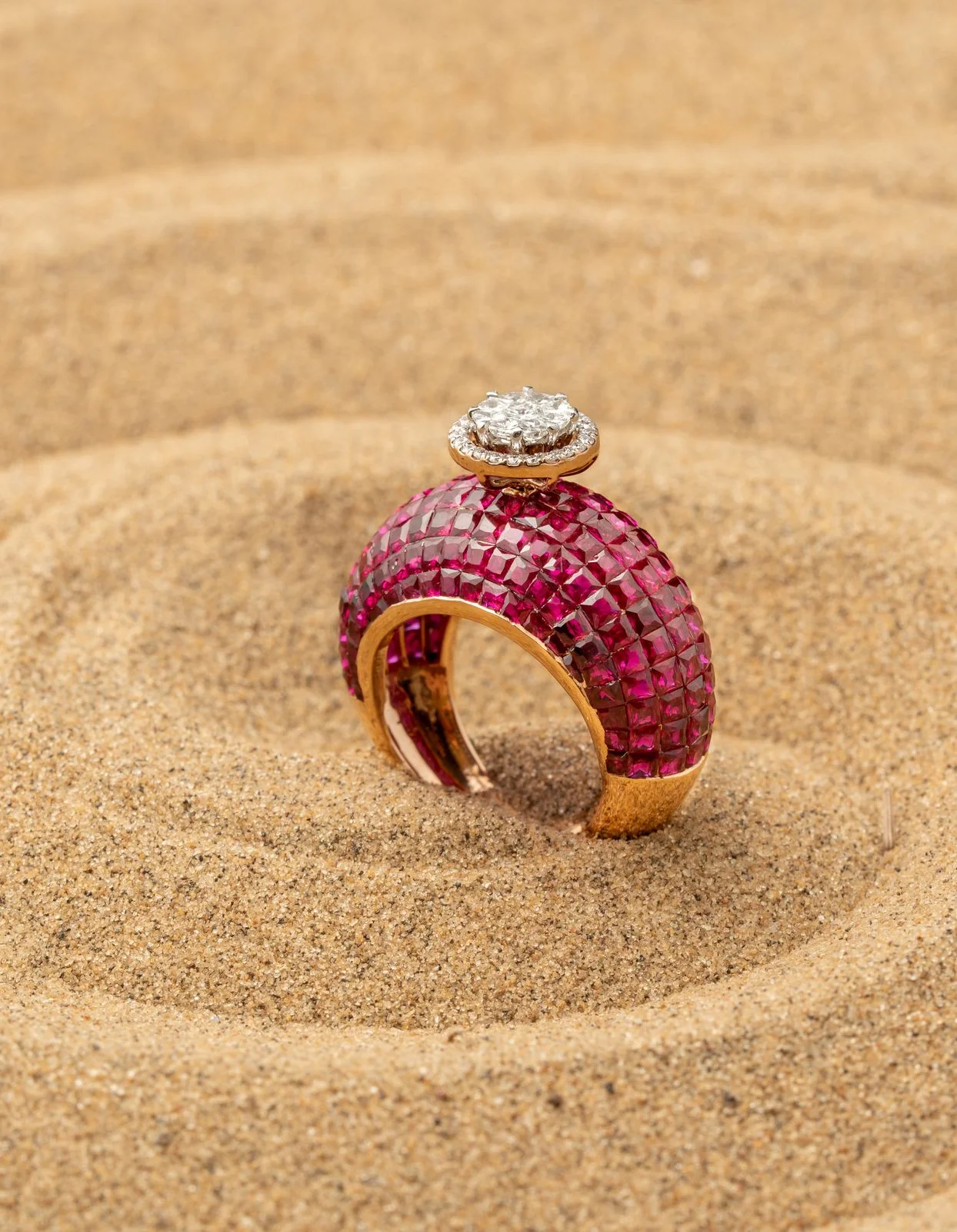 Jewellery Photography — photo 2 of 8