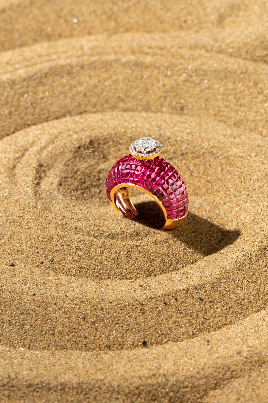 Jewellery Photography — photo 3 of 8