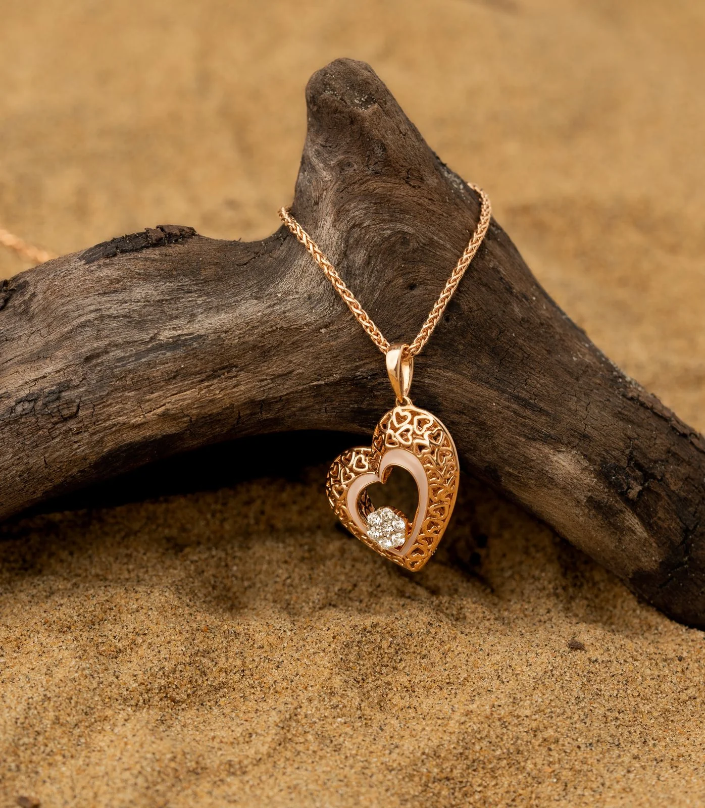Jewellery Photography — photo 4 of 8
