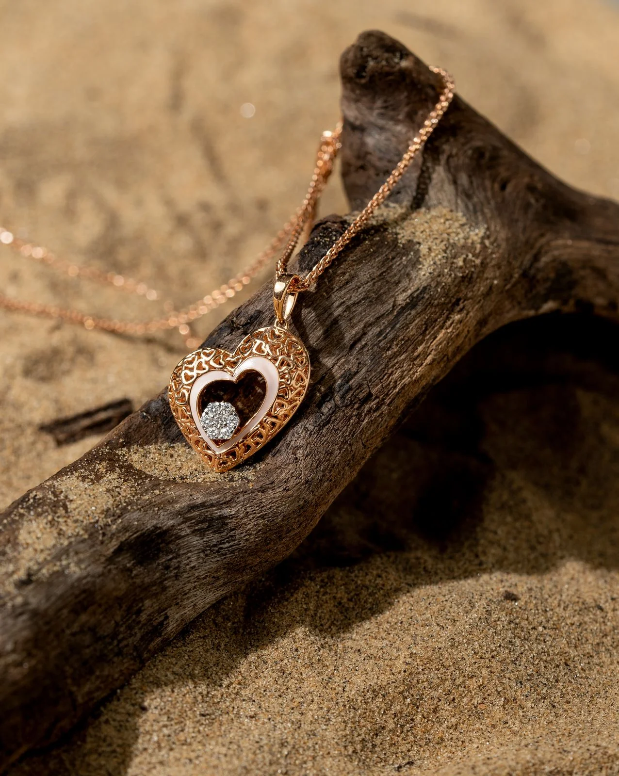 Jewellery Photography — photo 5 of 8