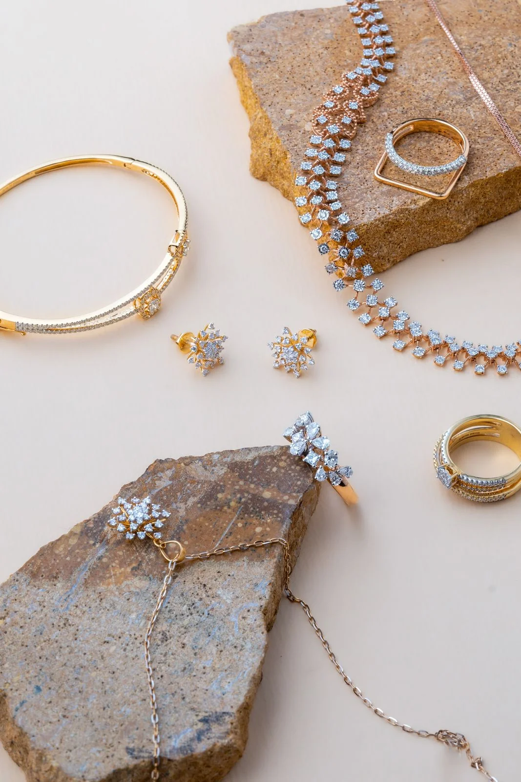 Jewellery Photography — photo 6 of 8