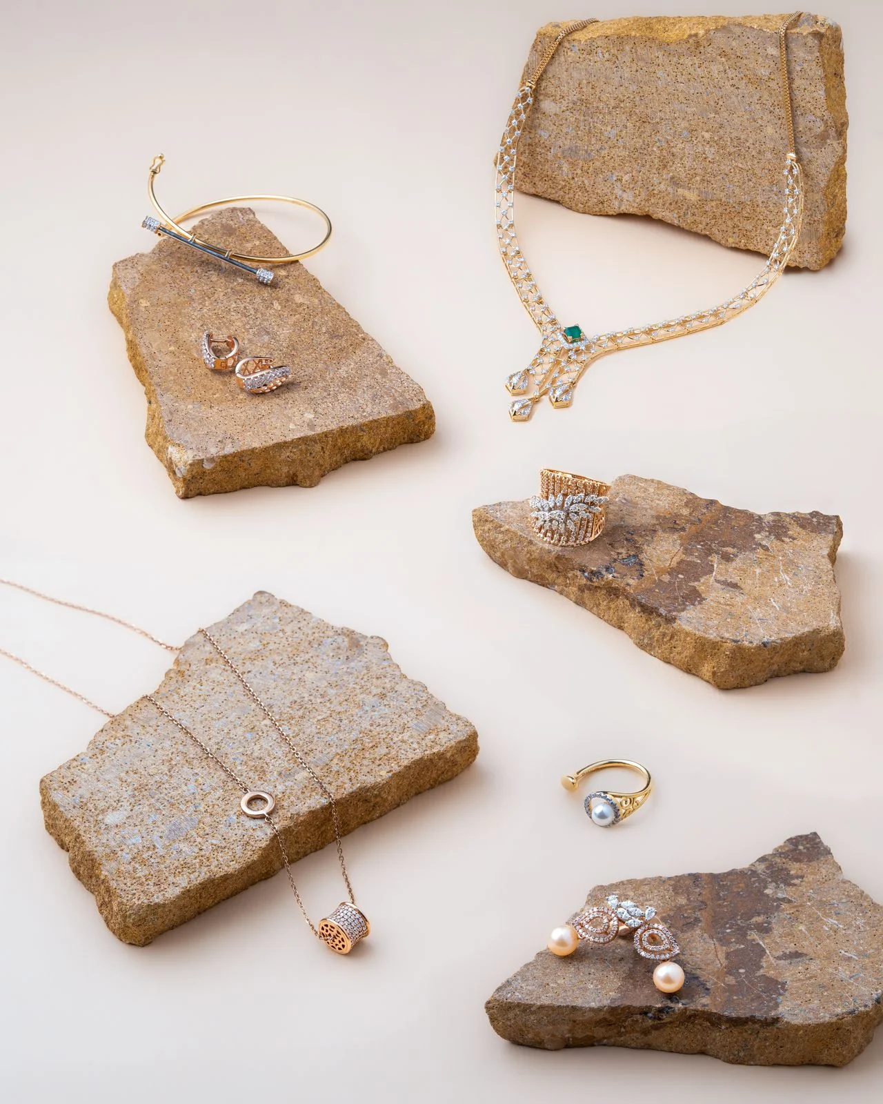 Jewellery Photography — photo 7 of 8