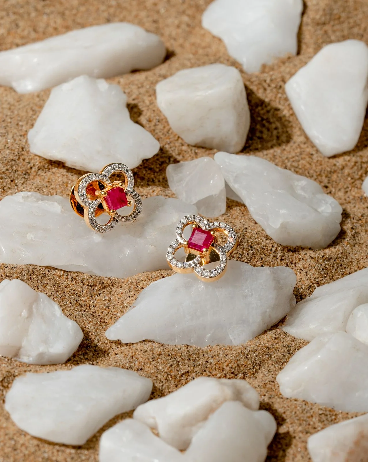 Jewellery Photography — photo 8 of 8
